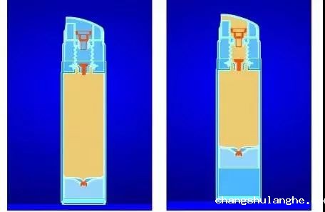 采购真空瓶容器这些基础知识要了解 采购真空瓶容器这些基础知识要了解