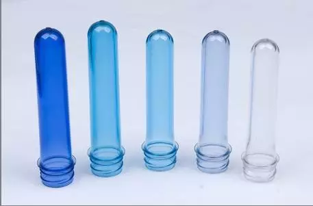 采购PET吹制类容器,这些基础技术要点您可了解? 采购PET吹制类容器,这些基础技术要点您可了解?