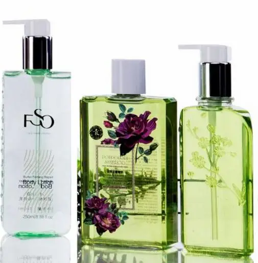 采购PET吹制类容器,这些基础技术要点您可了解? 采购PET吹制类容器,这些基础技术要点您可了解?