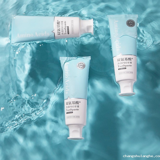 浅述化妆品软管常见的基础质量要求