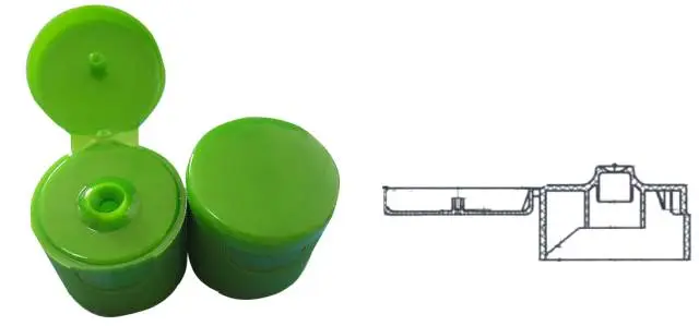 采购瓶盖类包材这些基础知识要点要了解 采购瓶盖类包材这些基础知识要点要了解