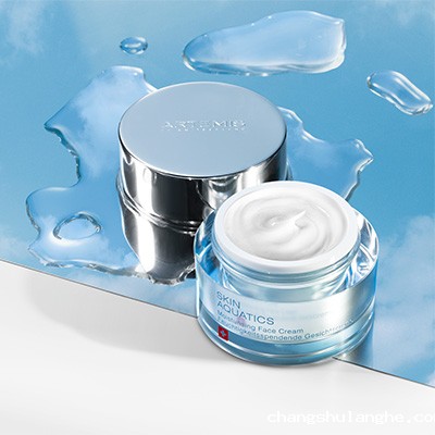 压敏垫片和铝箔垫片应用在塑料瓶上的区别在哪里?