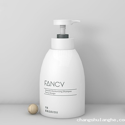 PET注塑瓶胚常见问题及解决方法参考