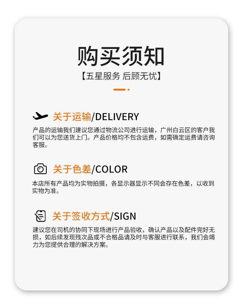 化妆品塑料瓶200ml身体乳瓶PET洗护乳液瓶洗发水沐浴露瓶