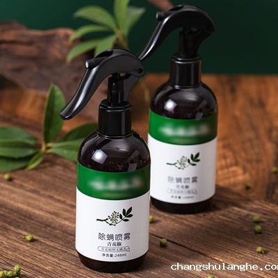 采购喷枪(分配器)类包材,这些基础知识要了解