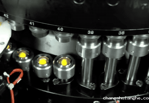 一文概要了解塑料瓶盖的设计与制造工艺 一文概要了解塑料瓶盖的设计与制造工艺