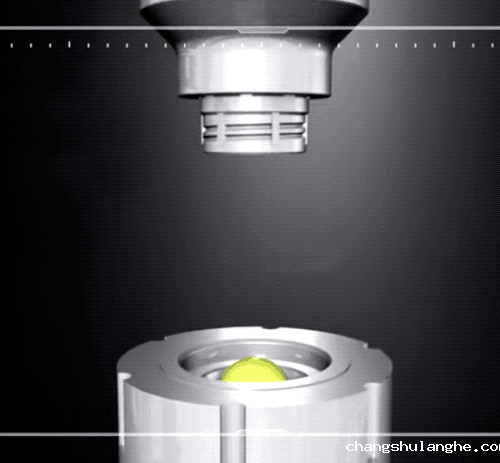 一文概要了解塑料瓶盖的设计与制造工艺 一文概要了解塑料瓶盖的设计与制造工艺