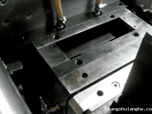 一文概要了解塑料瓶盖的设计与制造工艺 一文概要了解塑料瓶盖的设计与制造工艺