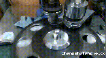 一文概要了解塑料瓶盖的设计与制造工艺 一文概要了解塑料瓶盖的设计与制造工艺