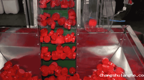 一文概要了解塑料瓶盖的设计与制造工艺 一文概要了解塑料瓶盖的设计与制造工艺