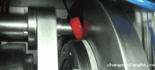 一文概要了解塑料瓶盖的设计与制造工艺 一文概要了解塑料瓶盖的设计与制造工艺