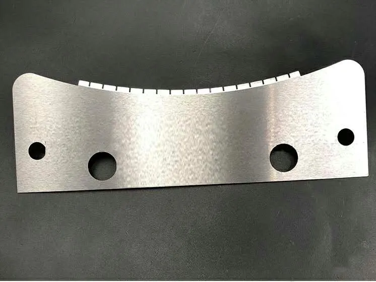 一文概要了解塑料瓶盖的设计与制造工艺 一文概要了解塑料瓶盖的设计与制造工艺