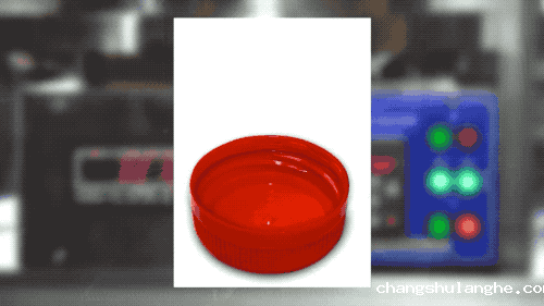 一文概要了解塑料瓶盖的设计与制造工艺 一文概要了解塑料瓶盖的设计与制造工艺