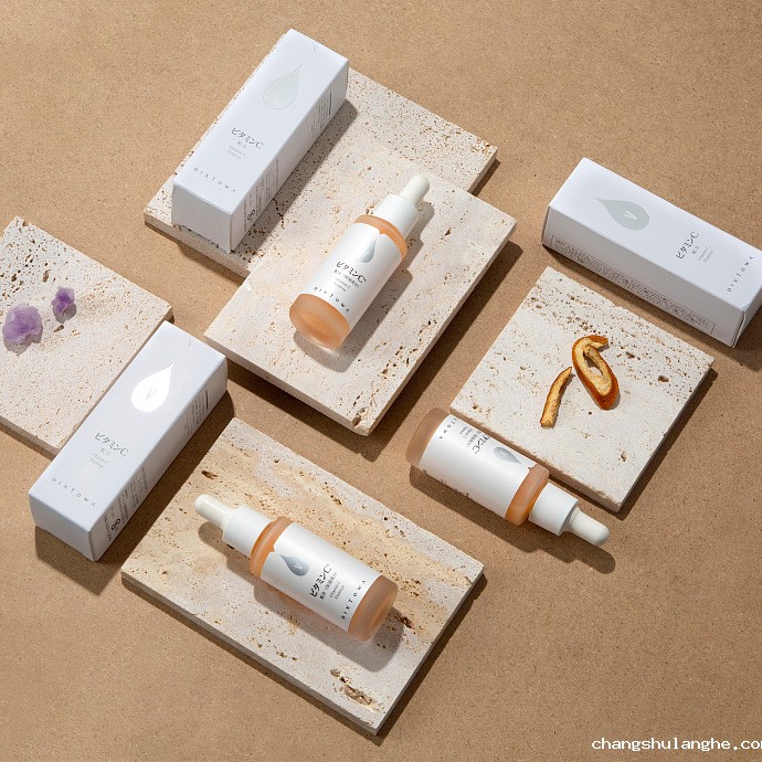 化妆品包材需要做哪些物理检测项目