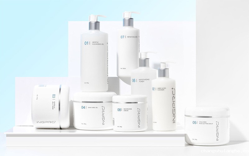 丝印PE、PET塑料瓶会出现哪些质量问题和脏污问题? 丝印PE、PET塑料瓶会出现哪些质量问题和脏污问题?