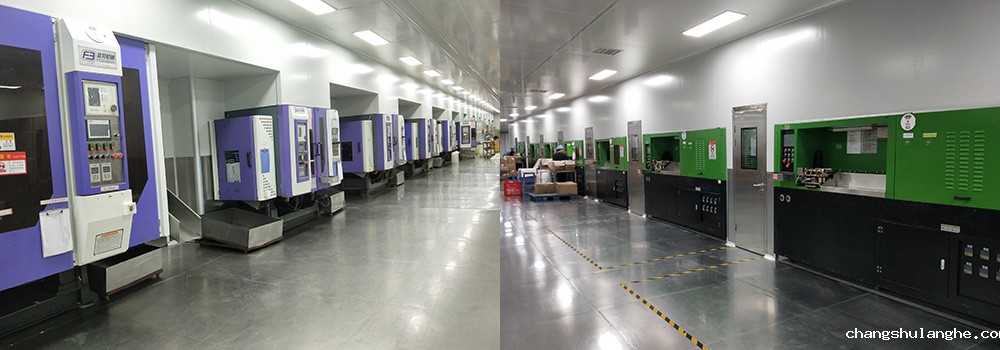 采购PET塑料瓶这些成本构成要素需要了解 采购PET塑料瓶这些成本构成要素需要了解