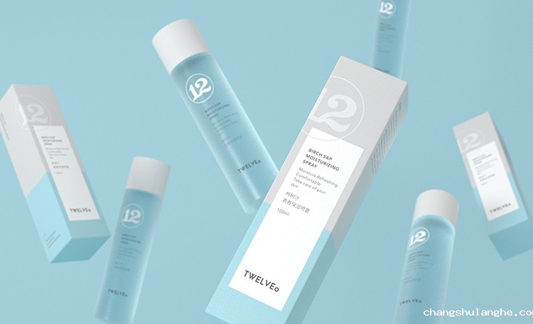 爽肤水的核心原料及作用机理 爽肤水的核心原料及作用机理