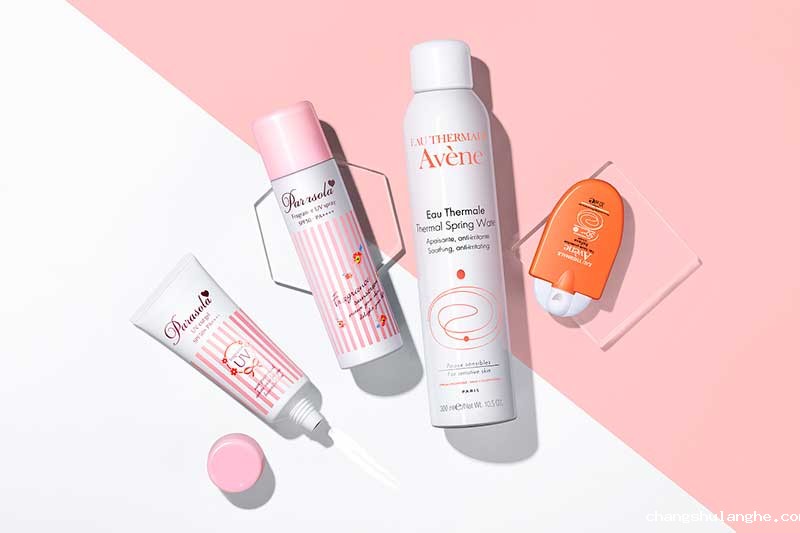 化妆品瓶丝印工艺知识点有哪些? 化妆品瓶丝印工艺知识点有哪些?