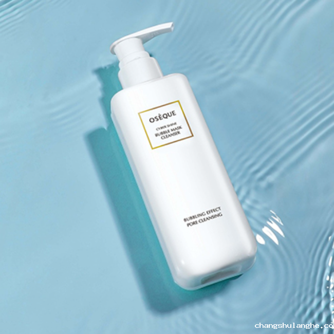 包装瓶采购人需要掌握哪些知识?