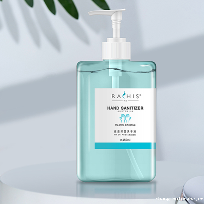 丝网印刷、凹版印刷、UV印刷、胶印、数码印刷、热转印、烫金/烫银工艺在化妆品包装瓶上的应用