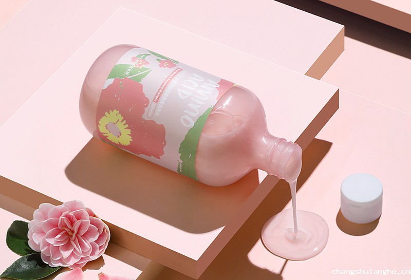 化妆品包装瓶打版费抵扣流程解析 化妆品包装瓶打版费抵扣流程解析