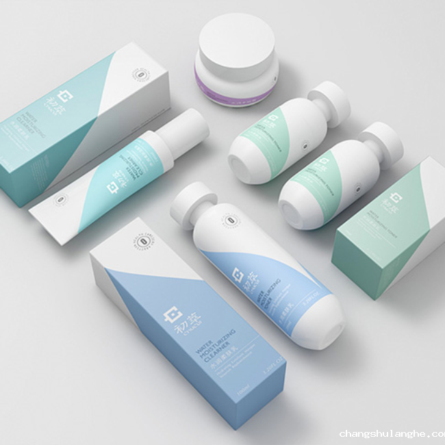 成分要稳定,包装有讲究,带你了解化妆品内包材