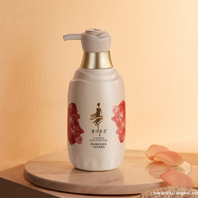 2025年PE与PET塑料包装瓶创新趋势与市场展望