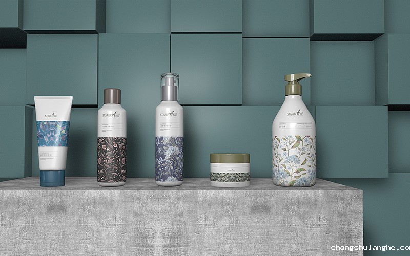 2025年日化瓶轻量化设计 PE材质成本效益分析 2025年日化瓶轻量化设计 PE材质成本效益分析