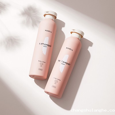 2025年日化瓶轻量化设计 PE材质成本效益分析