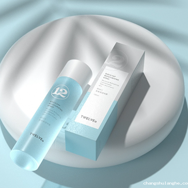 PET瓶回收技术升级 塑料包装生产成本控制新策略