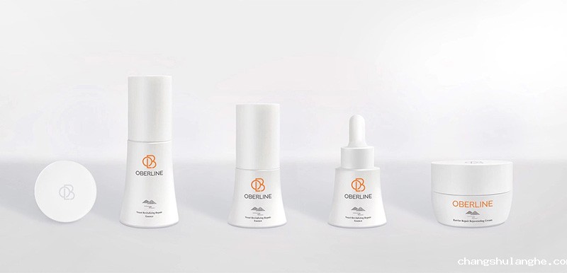 2025年可降解PS材料研发进展与政策适配指南 2025年可降解PS材料研发进展与政策适配指南