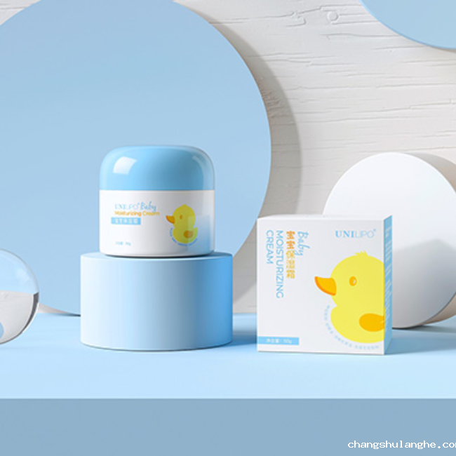 耐腐蚀PP瓶在日化包装中的关键技术要求