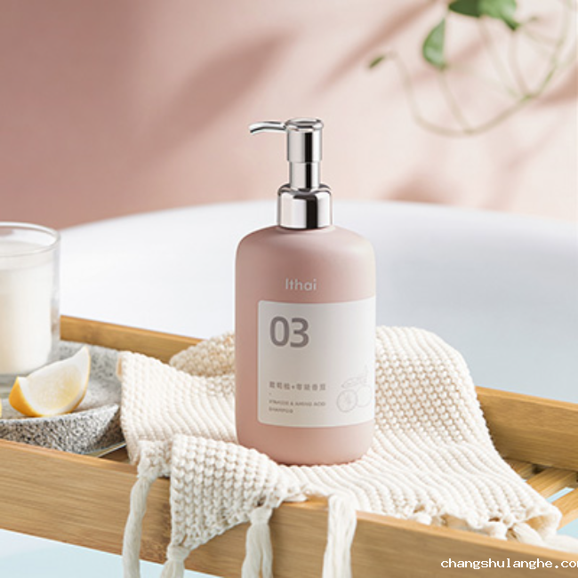 化妆品PET瓶着色工艺与色牢度控制全流程