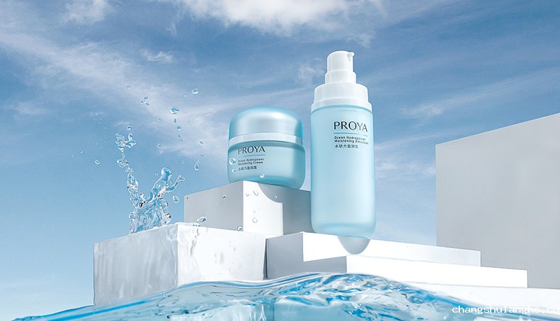 PP材质在塑料包装瓶中的应用与特点 PP材质在塑料包装瓶中的应用与特点