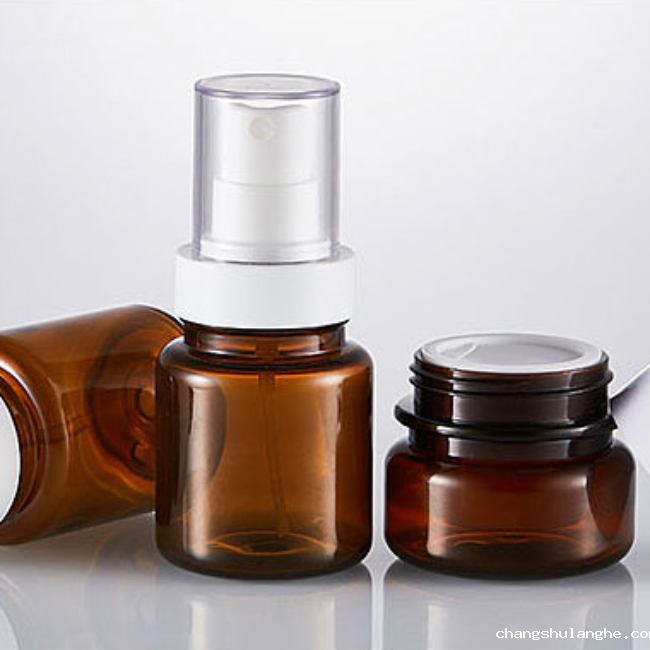 塑料瓶行业科普:开模费用的影响因素与优化策略