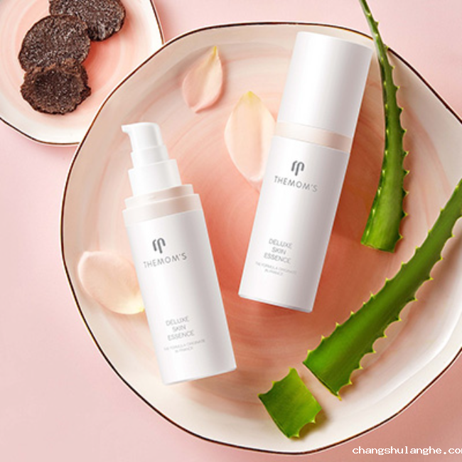 塑料瓶行业科普:从设计到生产的全流程解析