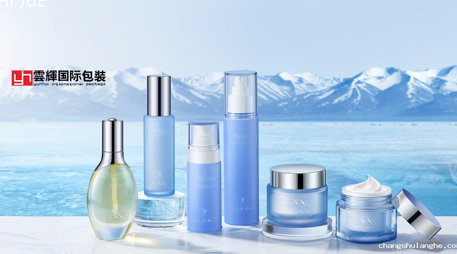 普通塑料瓶生产备案需要多长时间及流程? 普通塑料瓶生产备案需要多长时间及流程?