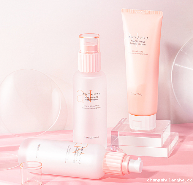 普通塑料瓶生产备案需要多长时间及流程?