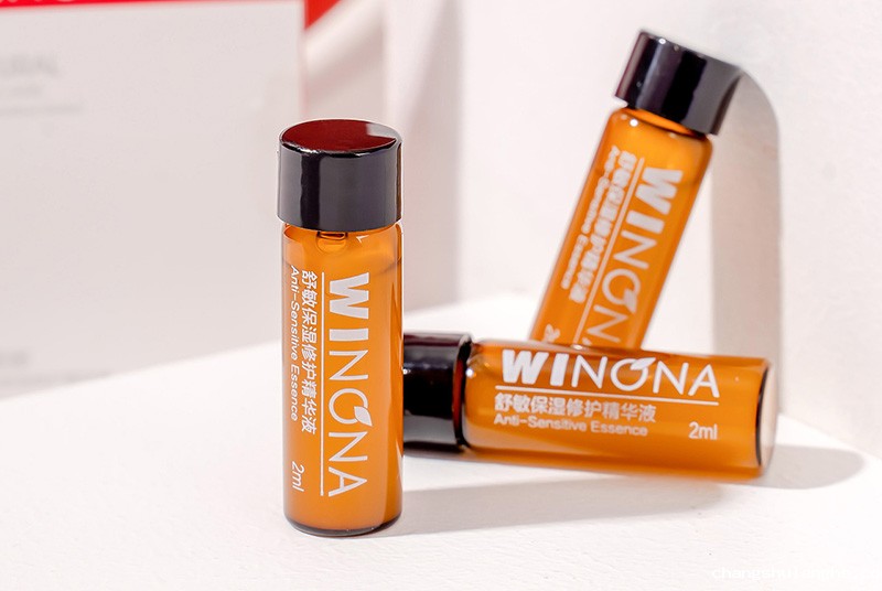 塑料瓶表面处理技术:喷砂与喷涂的对比与应用 塑料瓶表面处理技术:喷砂与喷涂的对比与应用