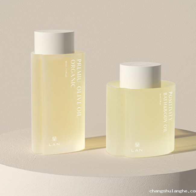 塑料瓶制造注拉吹成型工艺全解析