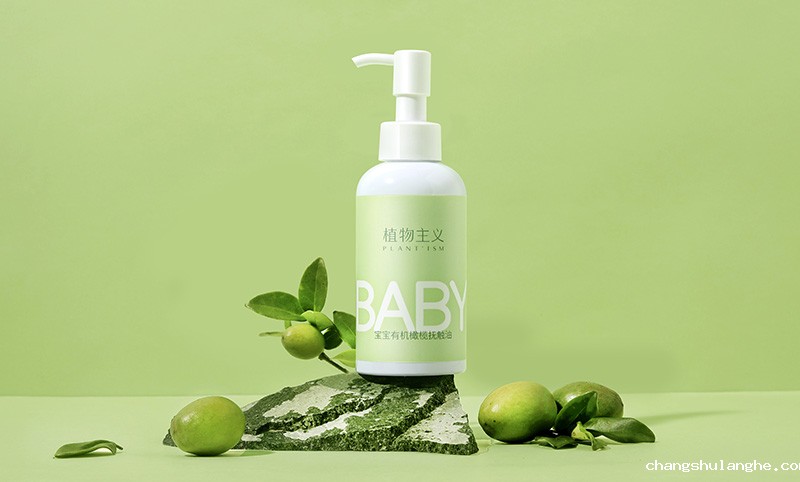 以塑代玻璃化妆品包装的轻量化革命 以塑代玻璃化妆品包装的轻量化革命