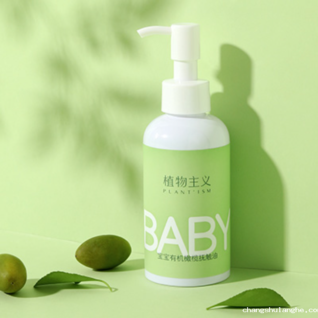 以塑代玻璃化妆品包装的轻量化革命