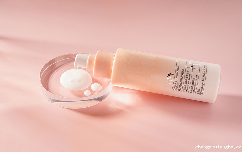 护肤化妆品塑料瓶:水乳精华瓶背后的包装科学 护肤化妆品塑料瓶:水乳精华瓶背后的包装科学