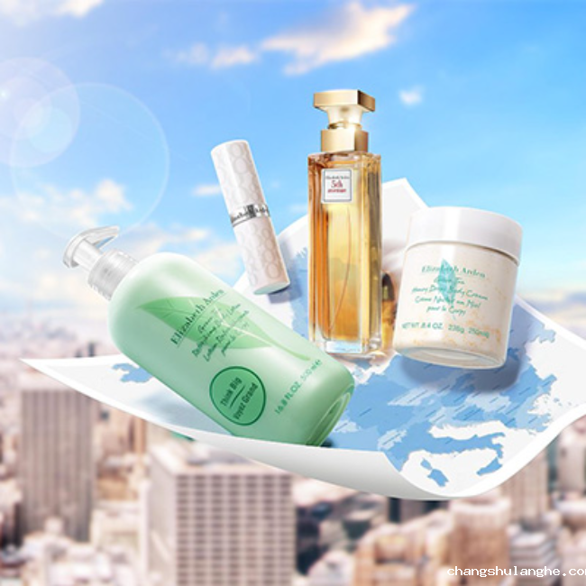 个性化定制化妆瓶包装瓶:成就品牌独特魅力