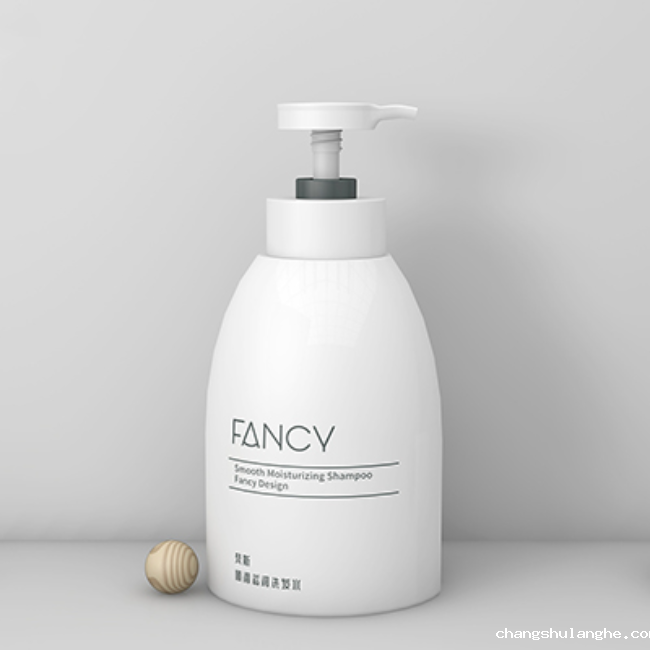 包装力量,美丽由外而内!化妆品包装瓶在塑造品牌身份中的关键作用