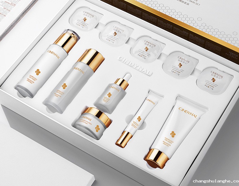 化妆品包装的要求规范及规定 化妆品包装的要求规范及规定