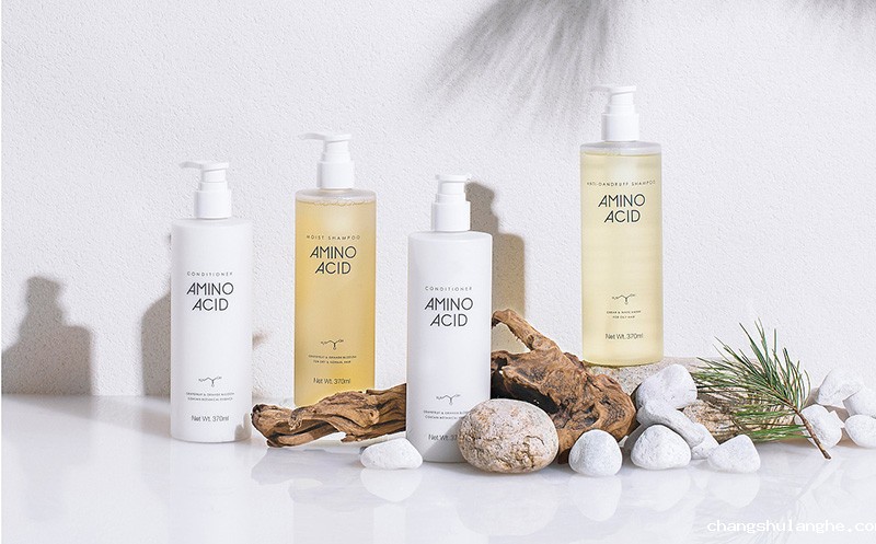 护肤化妆品的保鲜之道:让你的美妆产品更长久! 护肤化妆品的保鲜之道:让你的美妆产品更长久!