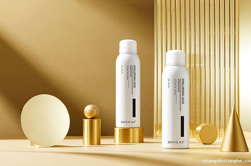 从罐装到管装护肤品包装趋势助您提升竞争优势 从罐装到管装护肤品包装趋势助您提升竞争优势