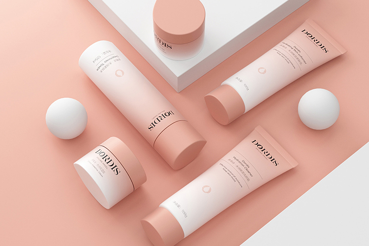 化妆品包装指南:塑料瓶的科学与艺术 化妆品包装指南:塑料瓶的科学与艺术