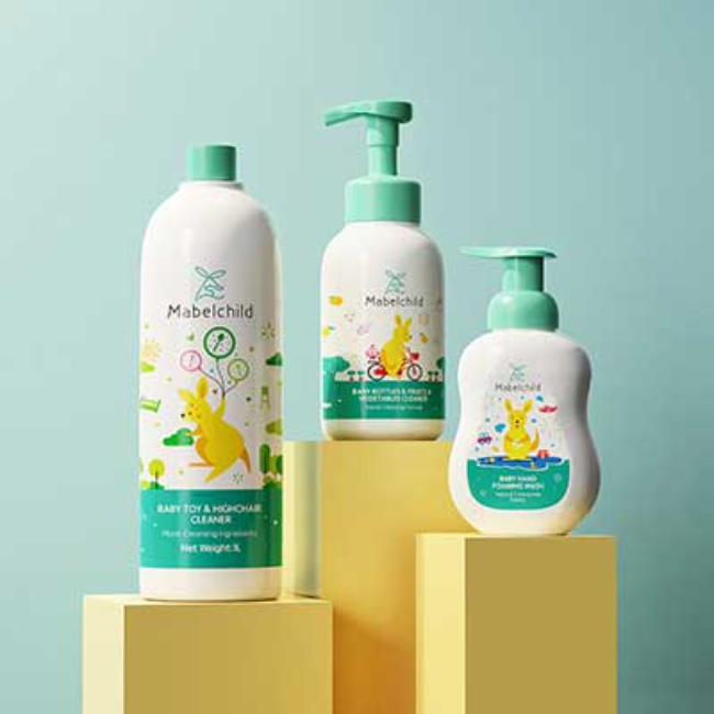 塑料瓶瓶口标准与测量:小瓶口的大文章